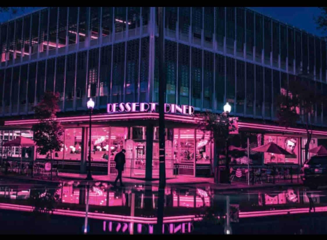 Barbie'S Dream Apt In The City Sacramento Exterior foto